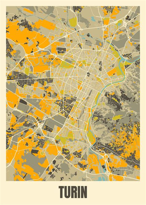 gay torino bacheca|Turin Gay Map 2025